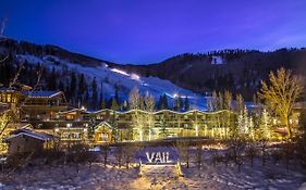 The Manor Vail